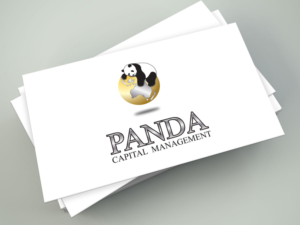 Logo Design by Wonderful design for this project | Design: #15478169