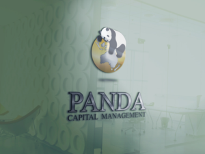 Logo Design by Wonderful design for this project | Design: #15478330