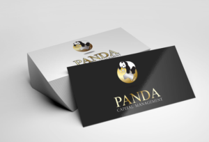 Logo Design by Wonderful design for this project | Design: #15478730