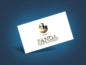 Logo Design by Wonderful design for this project | Design: #15478732