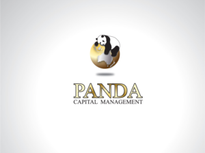 Logo Design by Wonderful design for this project | Design: #15478733