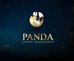 Design de Logo par Wonderful design pour ce projet | Design : #15478739