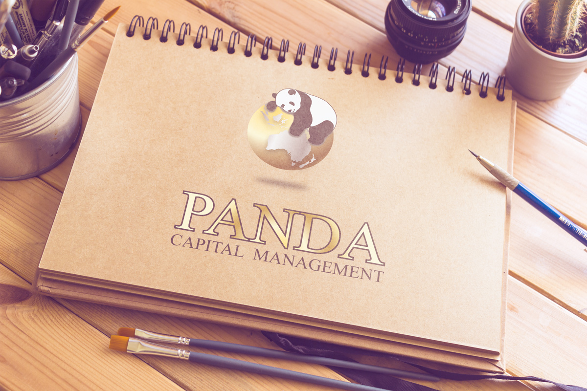 Design de Logo par Wonderful design pour ce projet | Design #15478743