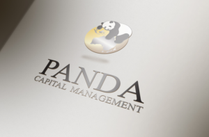 Design de Logo par Wonderful design pour ce projet | Design : #15479044