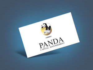 Design de Logo par Wonderful design pour ce projet | Design : #15479045