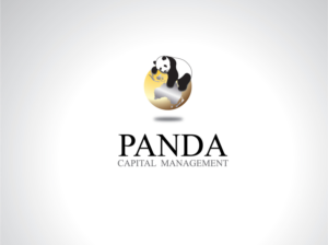 Design de Logo par Wonderful design pour ce projet | Design : #15479051