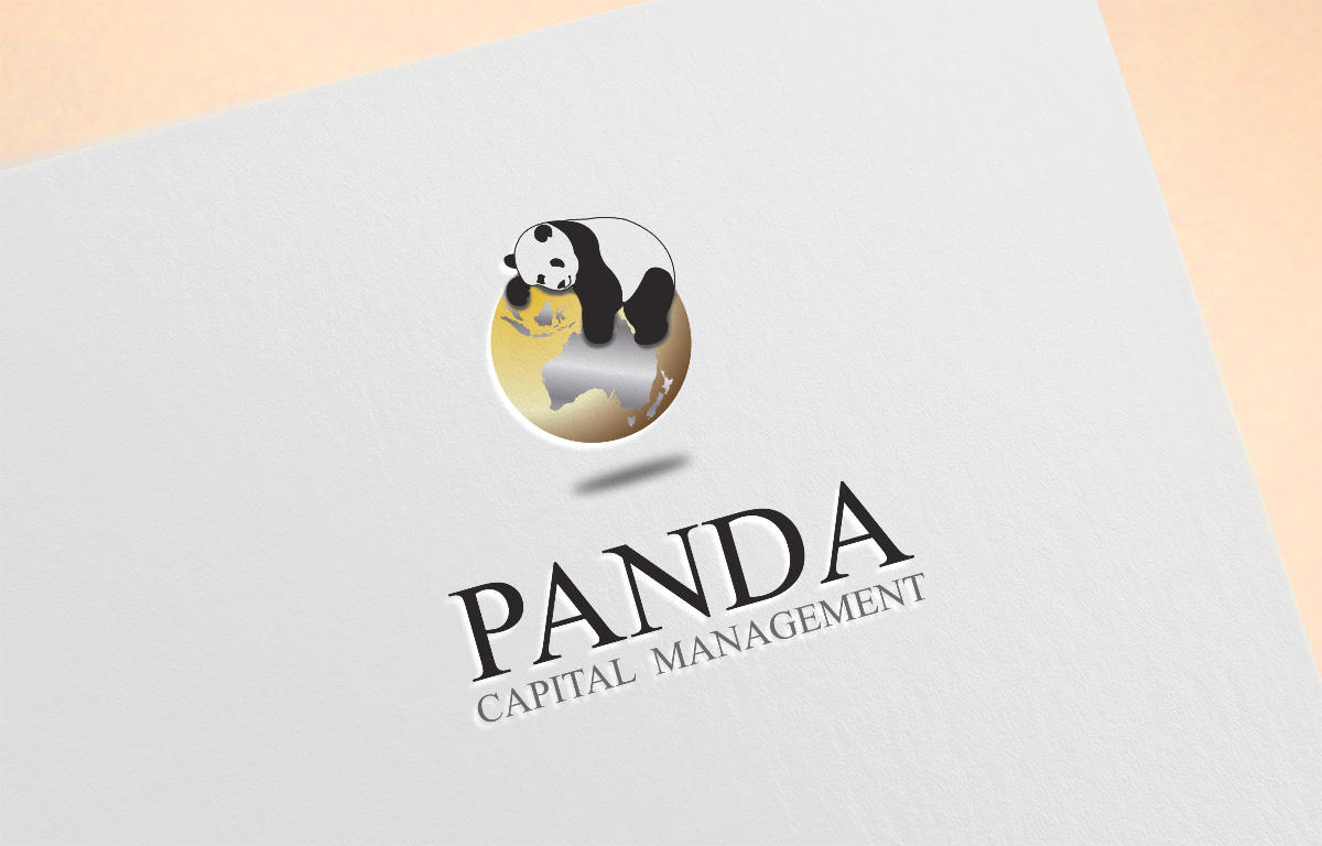 Logo Design by Wonderful design for this project | Design #15479057