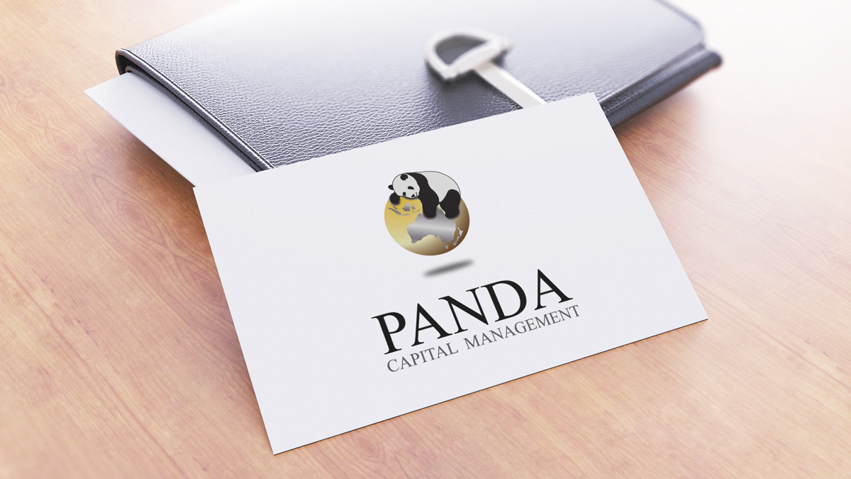 Logo Design by Wonderful design for this project | Design #15479059