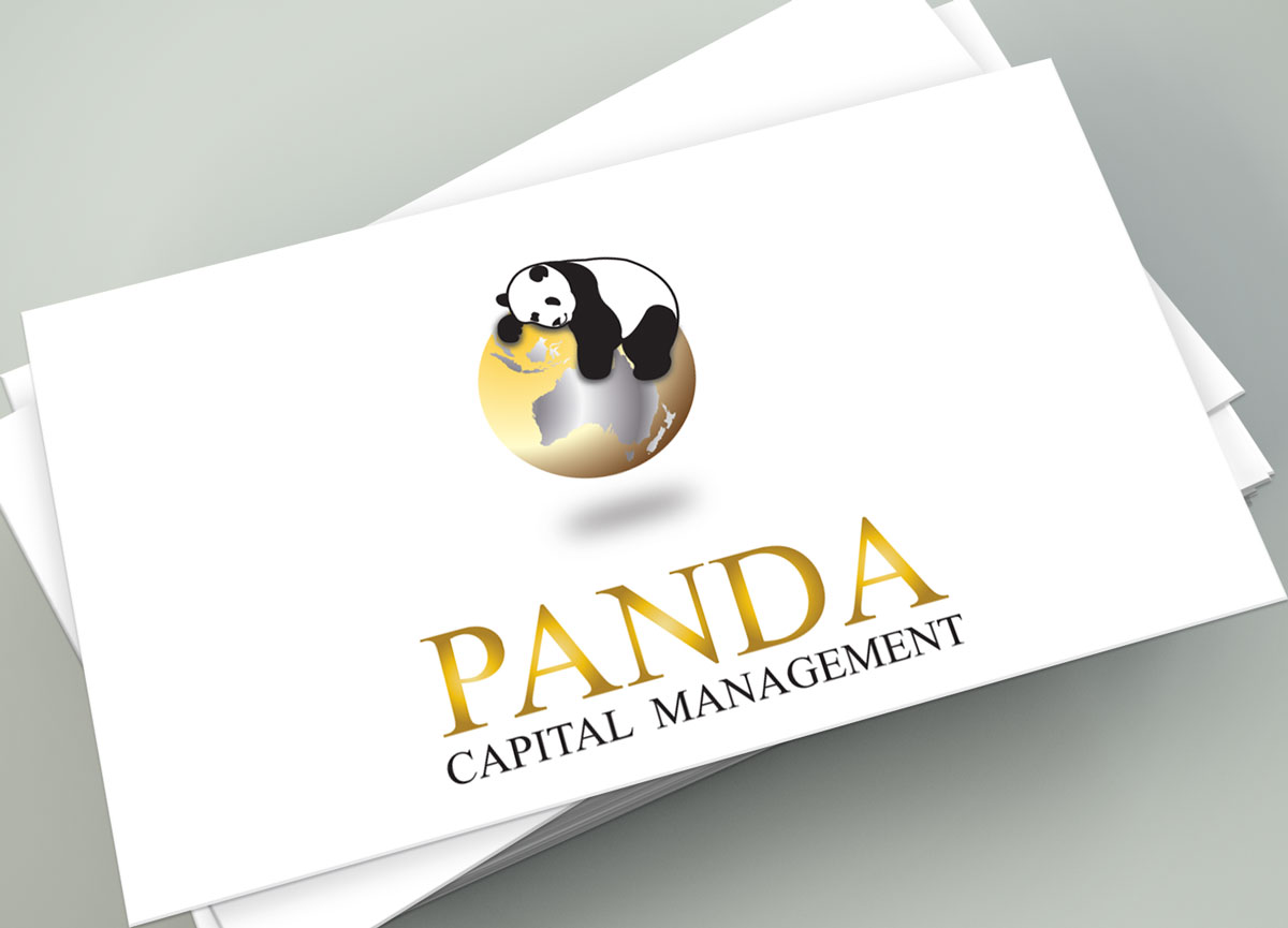 Design de Logo par Wonderful design pour ce projet | Design #15479832