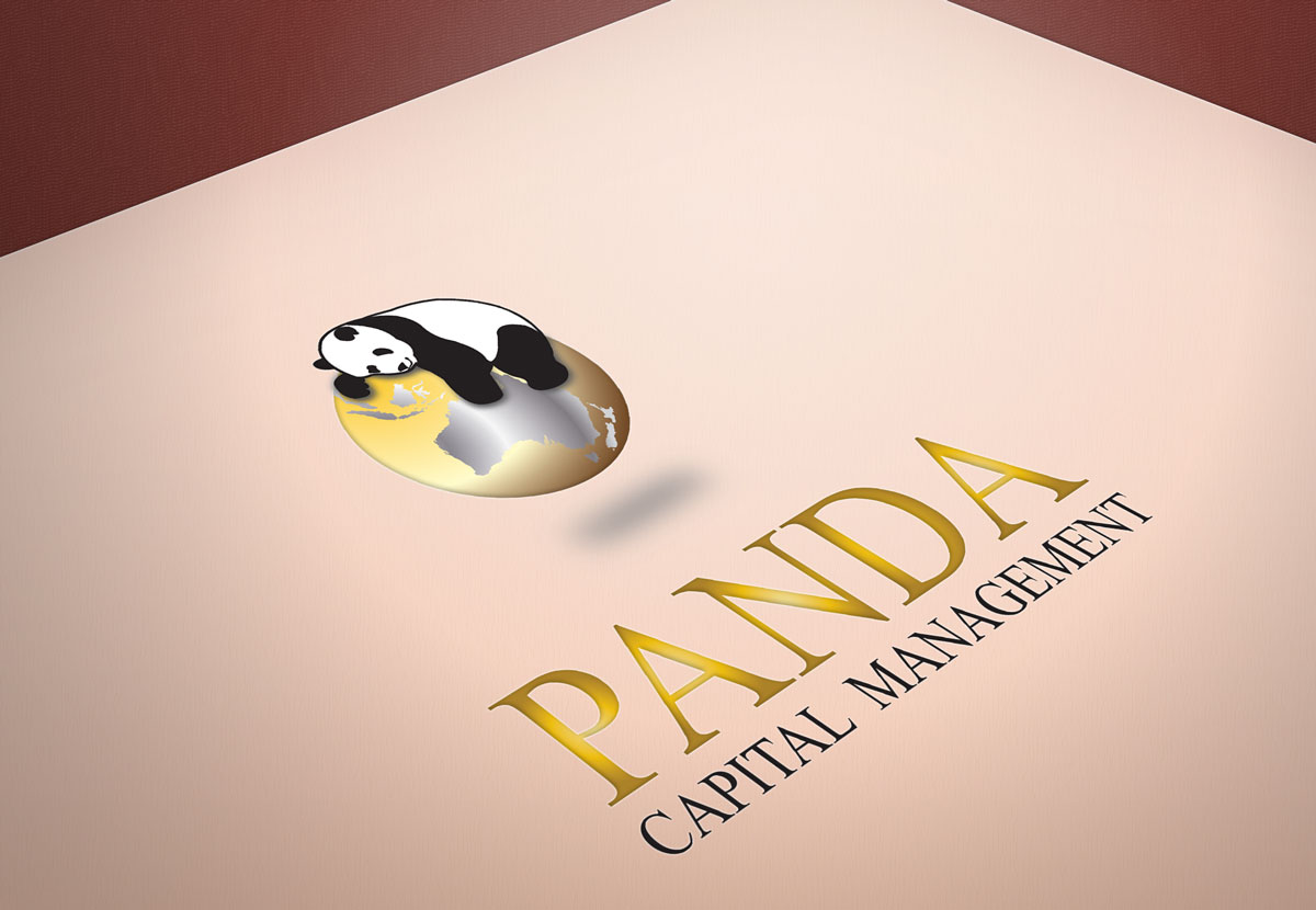 Design de Logo par Wonderful design pour ce projet | Design #15479842