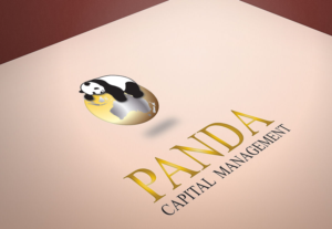 Design de Logo par Wonderful design pour ce projet | Design : #15479842