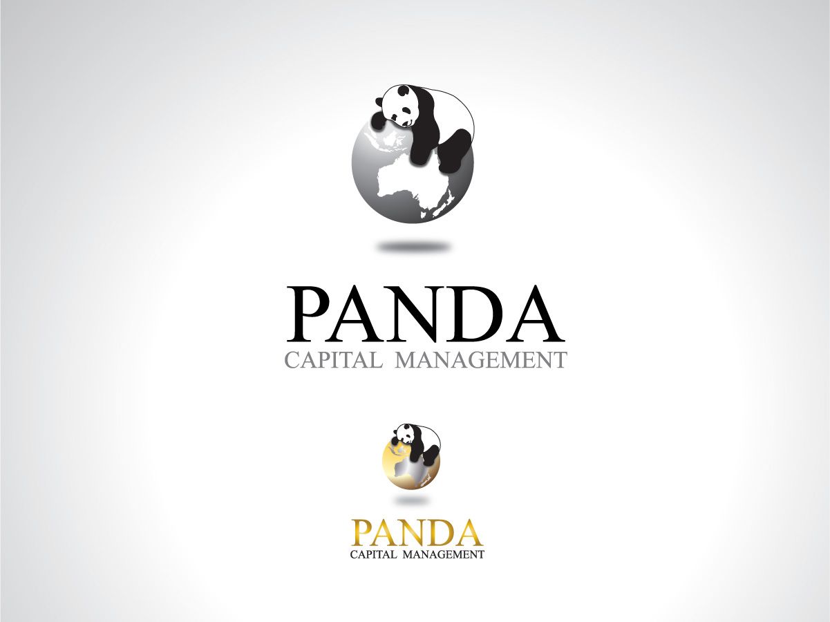 Design de Logo par Wonderful design pour ce projet | Design #15479846