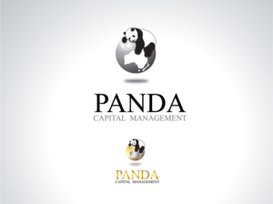 Design de Logo par Wonderful design pour ce projet | Design : #15479846