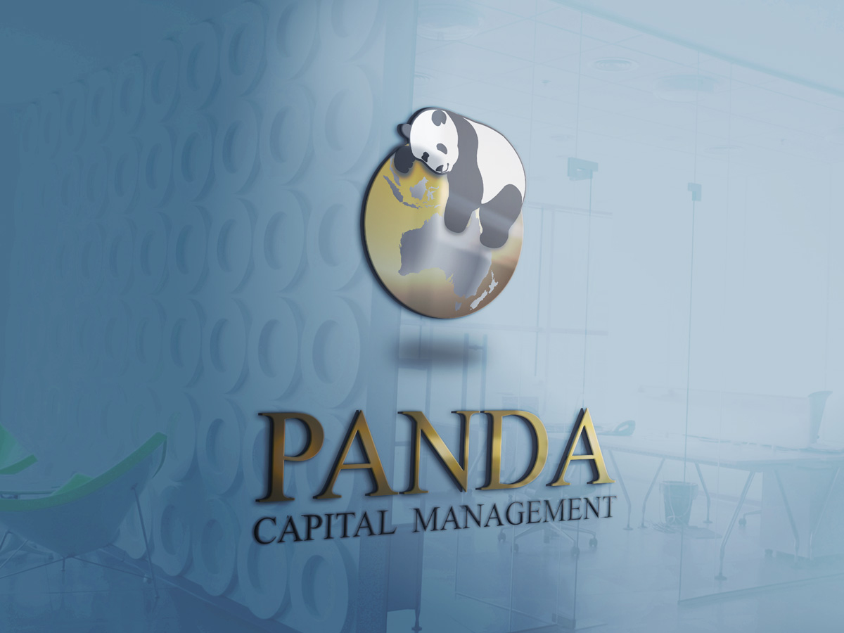 Logo Design by Wonderful design for this project | Design #15479850