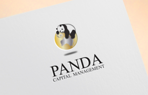 Design de Logo par Wonderful design pour ce projet | Design : #15492525