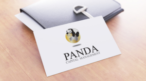 Design de Logo par Wonderful design pour ce projet | Design : #15492526