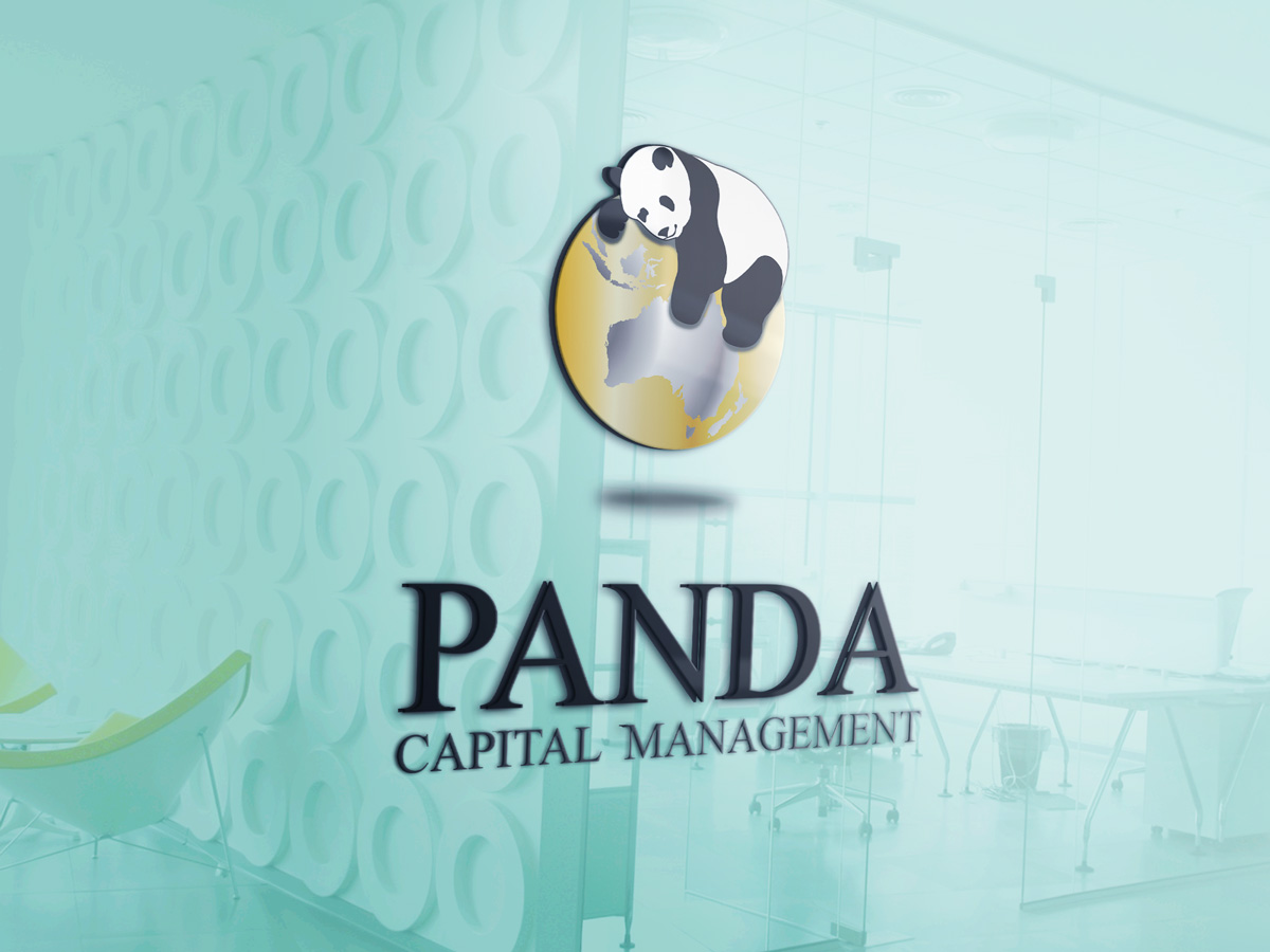 Design de Logo par Wonderful design pour ce projet | Design #15492529