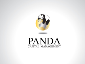 Design de Logo par Wonderful design pour ce projet | Design : #15492530