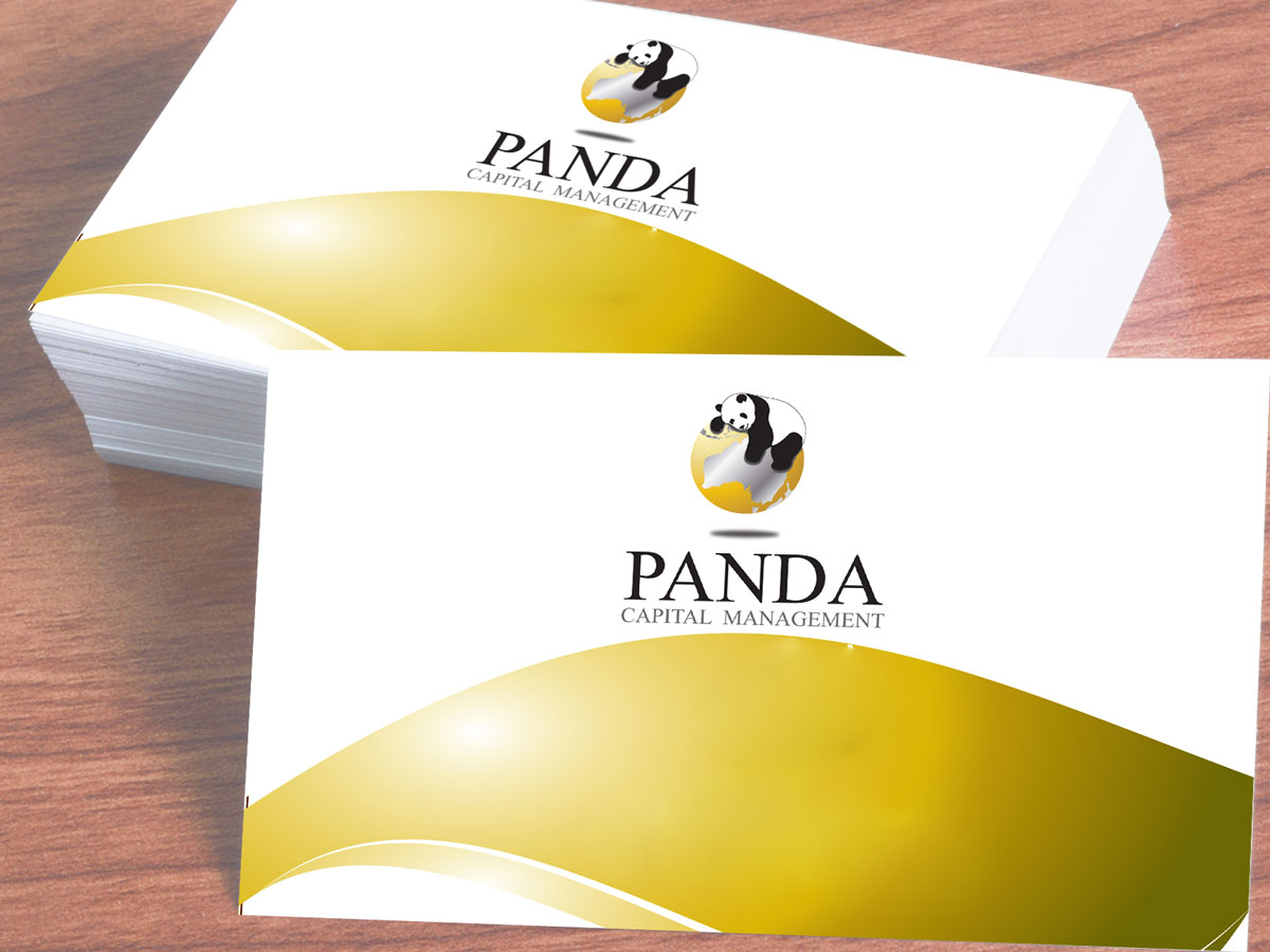 Design de Logo par Wonderful design pour ce projet | Design #15492693