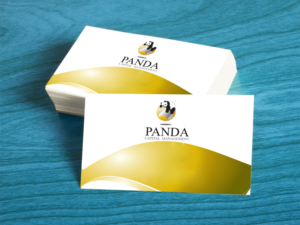 Design de Logo par Wonderful design pour ce projet | Design : #15492694