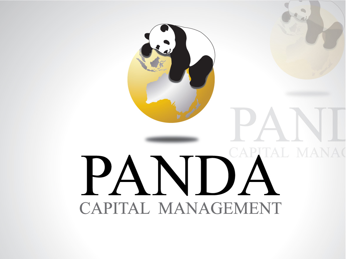 Logo Design by Wonderful design for this project | Design #15492695