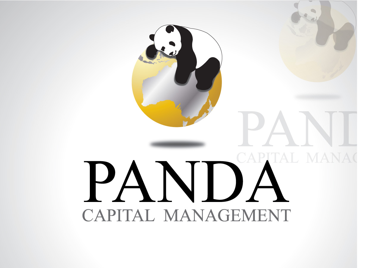 Logo Design by Wonderful design for this project | Design #15492699