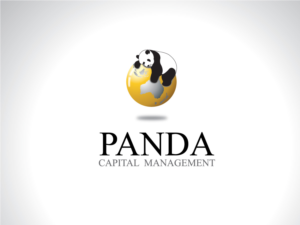 Design de Logo par Wonderful design pour ce projet | Design : #15497567