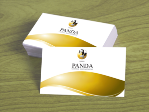 Design de Logo par Wonderful design pour ce projet | Design : #15497570