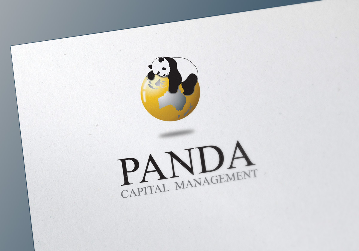 Logo Design by Wonderful design for this project | Design #15497571