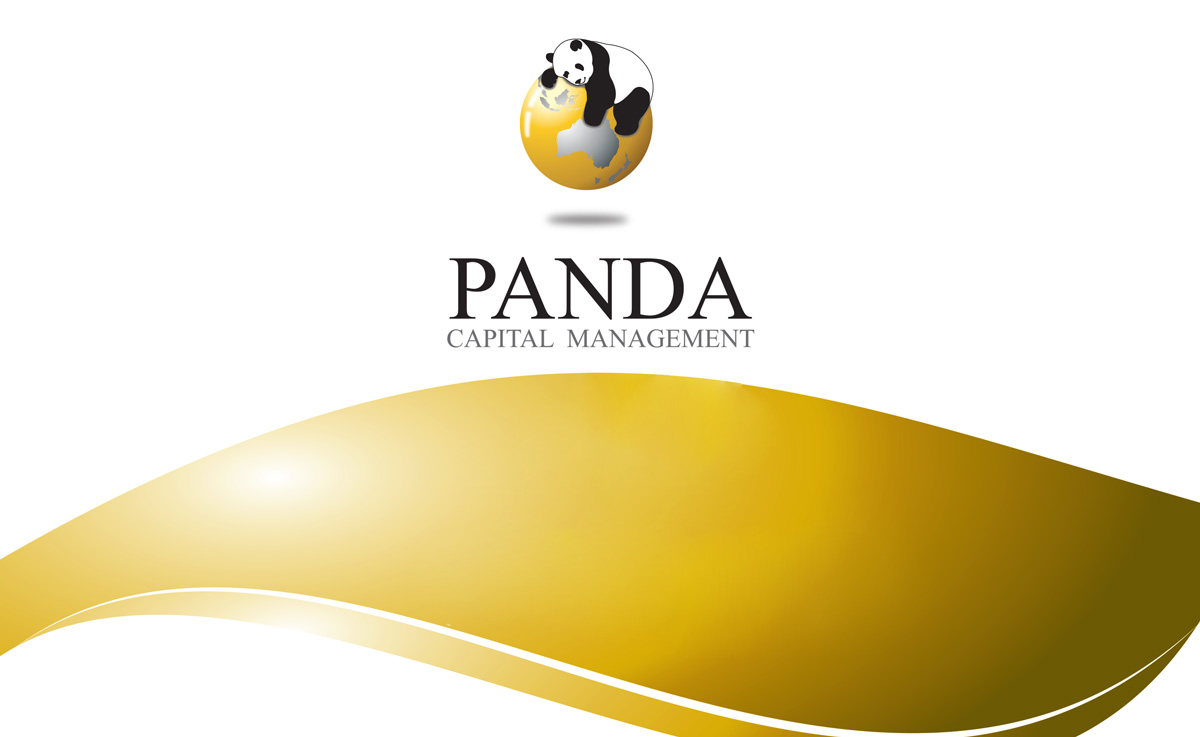 Logo Design by Wonderful design for this project | Design #15497572