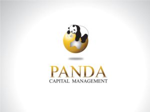 Design de Logo par Wonderful design pour ce projet | Design : #15498074