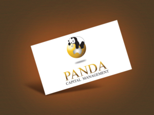 Design de Logo par Wonderful design pour ce projet | Design : #15498076