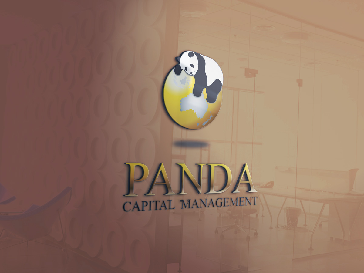 Logo Design by Wonderful design for this project | Design #15498339