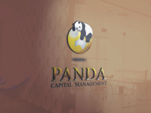 Design de Logo par Wonderful design pour ce projet | Design : #15498339