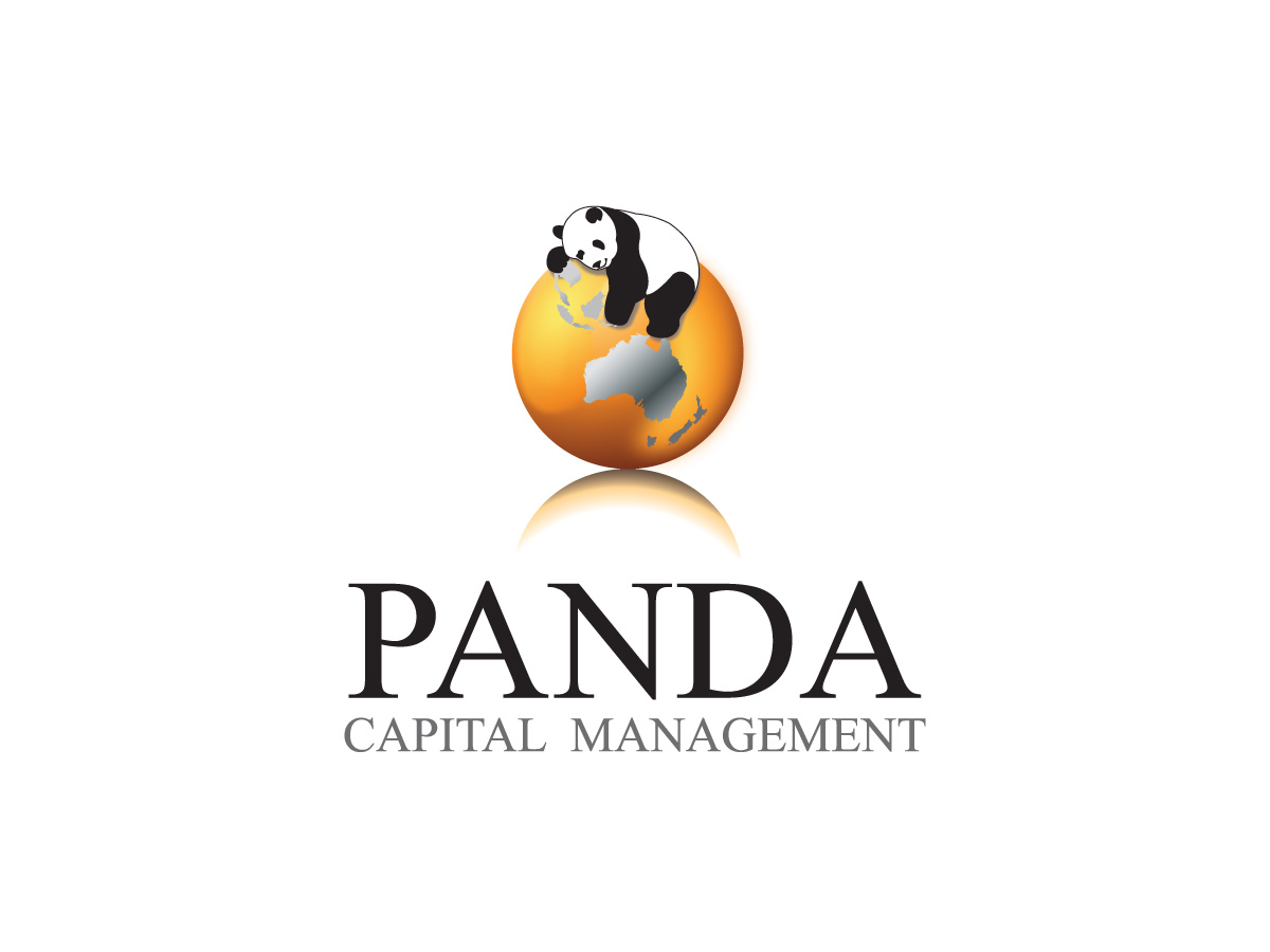 Logo Design by Wonderful design for this project | Design #15506850