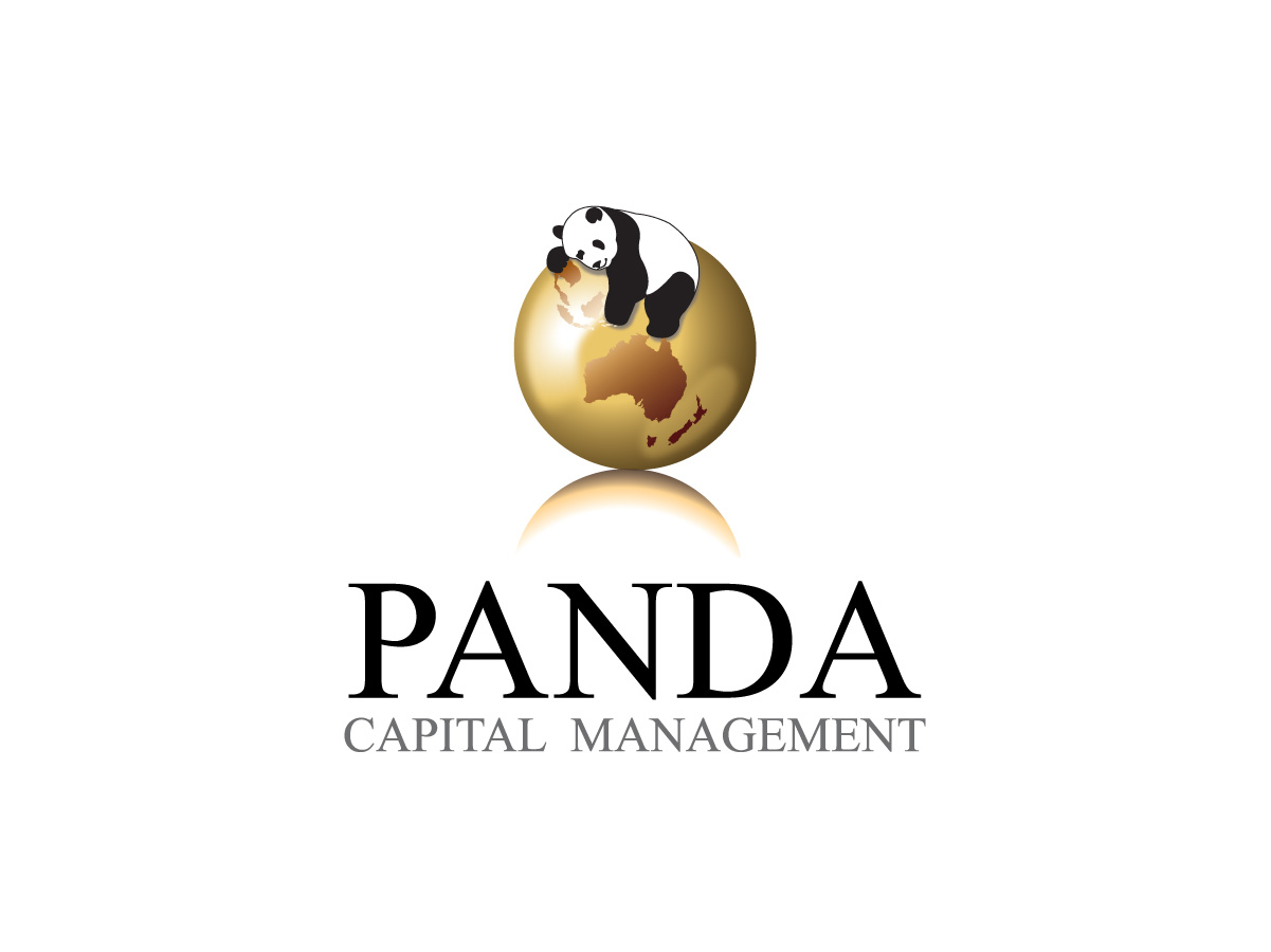 Logo Design by Wonderful design for this project | Design #15507527