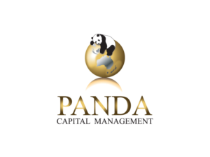 Design de Logo par Wonderful design pour ce projet | Design : #15507529