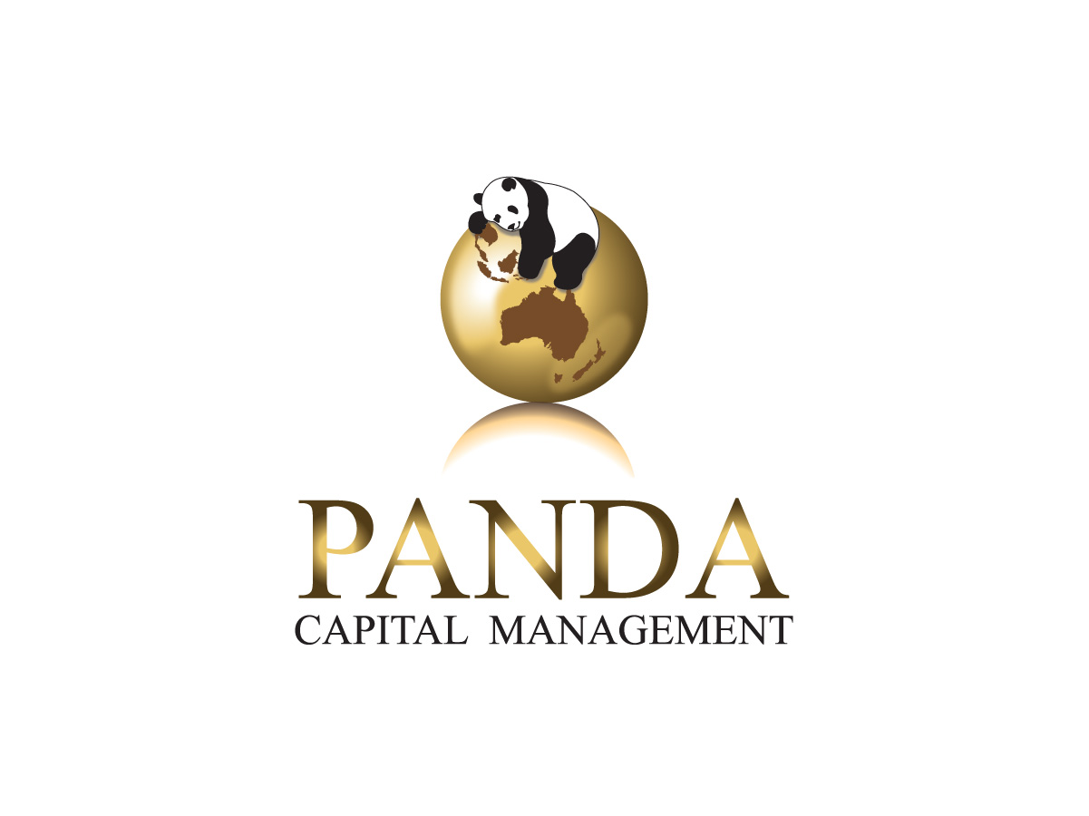 Logo Design by Wonderful design for this project | Design #15507530