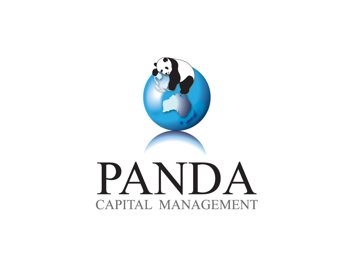 Logo Design by Wonderful design for this project | Design #15508998