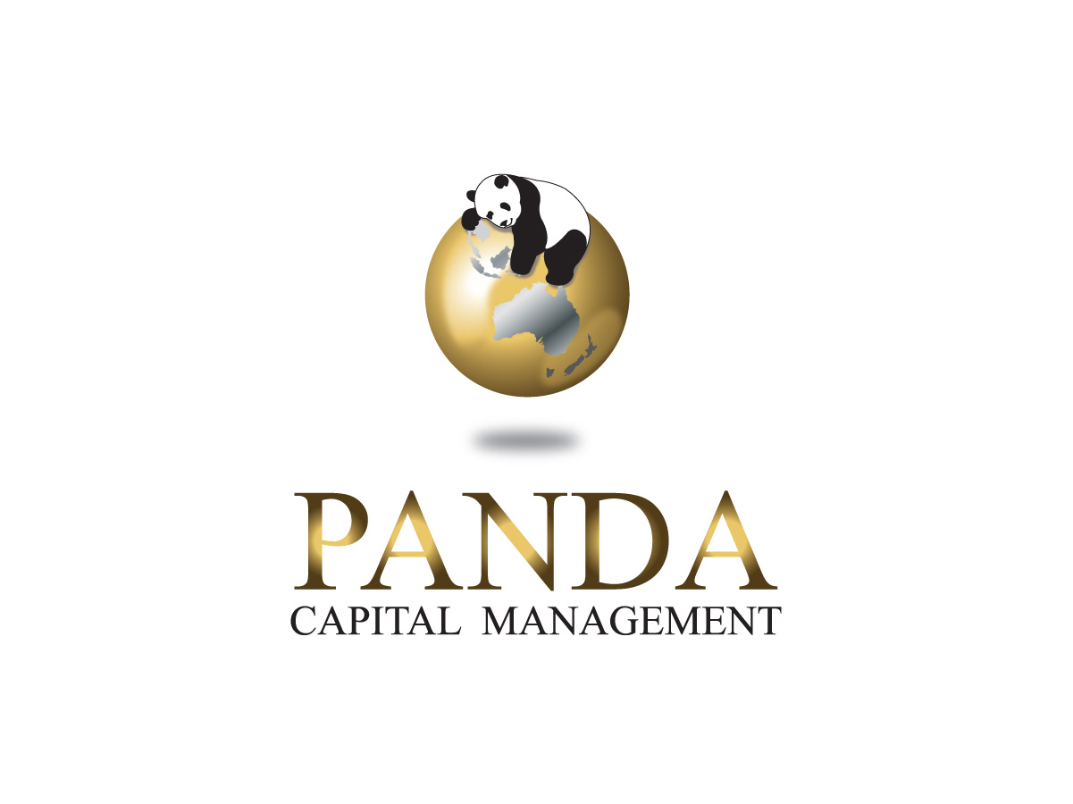 Logo Design by Wonderful design for this project | Design #15508999