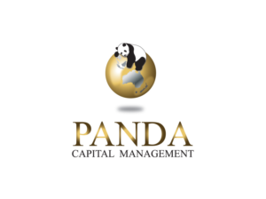 Design de Logo par Wonderful design pour ce projet | Design : #15508999