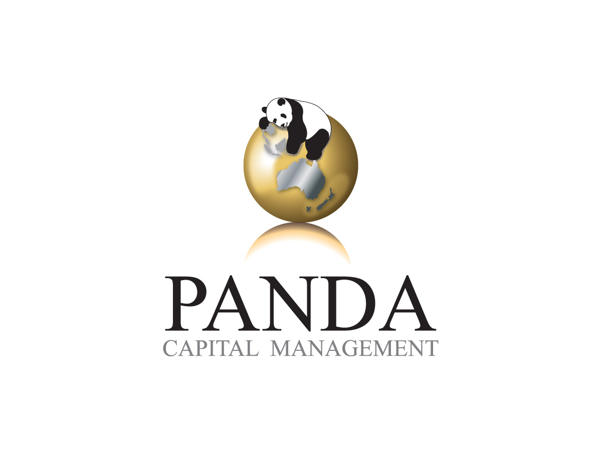 Logo Design by Wonderful design for this project | Design #15509001
