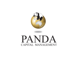 Logo Design by Wonderful design for this project | Design: #15509188