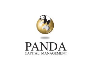 Logo Design by Wonderful design for this project | Design: #15509192