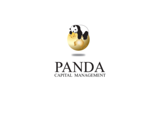Logo Design by Wonderful design for this project | Design: #15531039