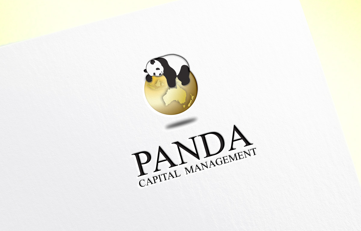 Logo Design by Wonderful design for this project | Design #15531284