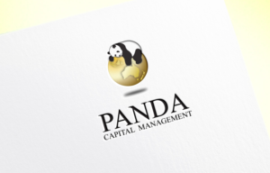 Logo Design by Wonderful design for this project | Design: #15531284