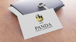 Logo Design by Wonderful design for this project | Design: #15531285
