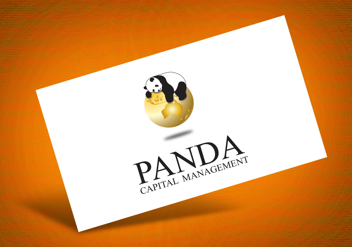 Logo Design by Wonderful design for this project | Design #15531286