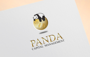 Logo Design by Wonderful design for this project | Design: #15539281